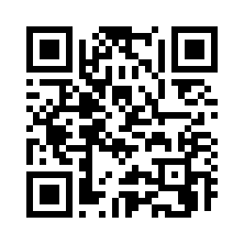 QR Code for 31vBK7CEDSrcUeARqHykST2SXsaRCEMi9X