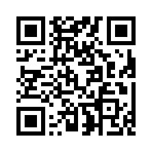 QR Code for 31vBKyoL5GGro1Ed7ntKjF8kqQiT3b6PS4