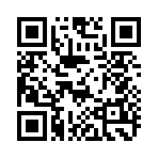 QR Code for 31vBSYipxfSe33TRjR5FsB8LEqVBX9fiXk
