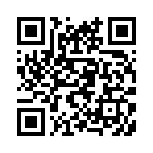 QR Code for 31vBUzLUWUGmLQqLrtySjjPCuM4qcDcBvV