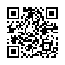 QR Code for 31vBVfSLLW6QhD7VMDWddApSGfFHVDtxnG