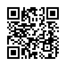 QR Code for 31vBYgFD5eAgQGXVdFwLo5qEAtfwDQHGhJ
