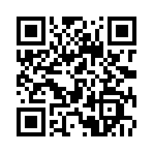 QR Code for 31vBwew8reqFt2XYSA4GroVCgPin6rfru3