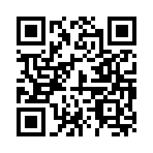 QR Code for 31vC9NASfJPSkiUyzxcd5hnLs4JsWFRYc8