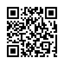 QR Code for 31vCGZBnmgJ6DSeCUcXhfSyBYeKMRbxEhf