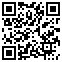 QR Code for 31vCPw15HM7L1D34SCZ15prszdifKoZion