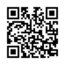 QR Code for 31vCSfbNhZvUDfghWiNZakgLKbQvAUYBd4