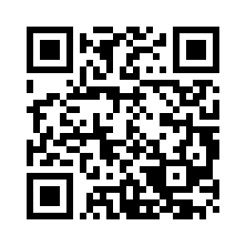 QR Code for 31vCXkGPenA7EXDoFw5Yx7o57EdHR3NDBU