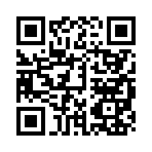 QR Code for 31vCcR3w4LFTST1GLpjrz5NE74FPpyD9yD