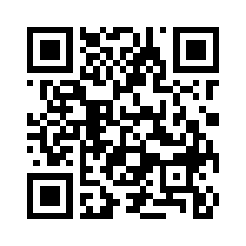 QR Code for 31vChQdVWXB1HaVTJFn7ckG221oisDkQPi