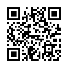 QR Code for 31vCk13ALb9pHPWVGeXcwC7UbFXLdZy5UJ