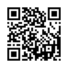 QR Code for 31vCqBFaM3x1NiBnw1Pp7TyoPguC86vrQP