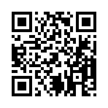 QR Code for 31vDCDduFmTLXbpfSL5ASMPisZv2M6fXSP