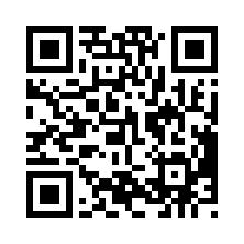 QR Code for 31vDCJXui7vVm8nVBeGkdMesEsooZKoSLq