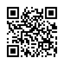 QR Code for 31vDFb1EYLSWLVfYX3gbUQVYsf9chPTeMq