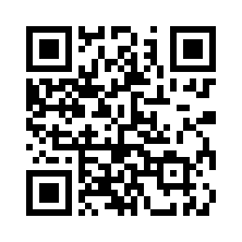 QR Code for 31vDKD4XL6BQ3H7oFdBdHi3XqGWDd41SDY