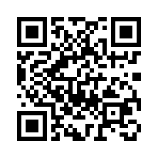 QR Code for 31vDMDMmT71ihCXDQoqe9GuhfnkaAnNFdK