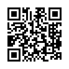 QR Code for 31vDP96SoeDQLde8qzzfWaFdZ89S6iBJau