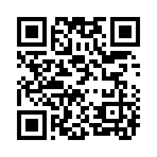 QR Code for 31vDPQ8isp7biyya9qASZJb8rYEdHD6Hiv