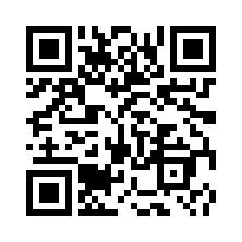QR Code for 31vDUTGD4UZYeJhe7CDPJnW8tSNJQG8bWC