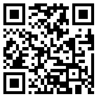 QR Code for 31vDV7HPfPTEZg2cvEukCgEd2ZCPp8EWWY