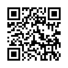 QR Code for 31vDbJhVCuPKhJJemVZK3NKNrfTfdiG6Cy