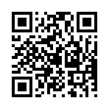 QR Code for 31vDePAvhSYcCr2vtpmZKKCLoS2DNXUEge