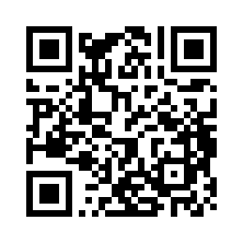 QR Code for 31vDk9eu8aS2aYmsVSgTdE2NALwzS2CFoR