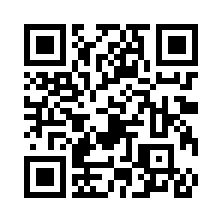 QR Code for 31vDsB2RWwe1vTxxo485hioqqhB9cwu38h