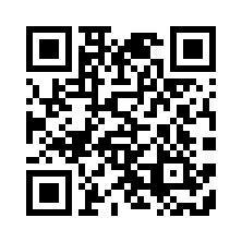 QR Code for 31vDu8zHNcST6FVZHmLWTgrMhCTJ1Cp9Z6