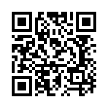 QR Code for 31vE69JrGyUtKPNeLN1XfeJ7pmsqDjua9M