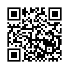 QR Code for 31vEPbSPa6AbDpSSEFmQfZH7fYMZJaJ5wK