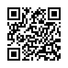 QR Code for 31vEn7TBeyLEtYVqok5V3RxU6gDC4Wwebe