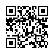 QR Code for 31vEvBt3mGLTimtFsj2SPJgYnLzrubLSCY
