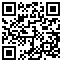 QR Code for 31vF1qSWJyf4p4Nx52HKnfWXMveVL4VcyA
