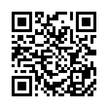 QR Code for 31vF25mBHpP8TfUS1oeZXFJoAUKREENpWM