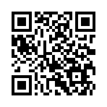 QR Code for 31vF3GE2x36UWgSHPpH58naTdzhP69sWsz
