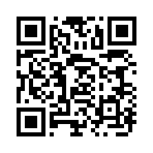 QR Code for 31vF5wBi2LhJm3WtGdQRGzMpRrfmdCo3rS