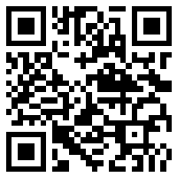 QR Code for 31vF7TNPsviSv5NFH5m5Sicm57TthmkQrP