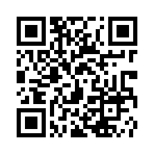 QR Code for 31vFDxAAoXMecXBSYkRTDoJAtpuun8Prg2