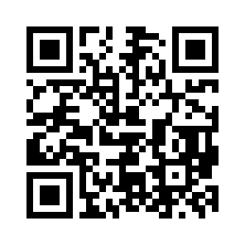 QR Code for 31vFMv4pJ5F68XDL99kzAws6swMENksG4e