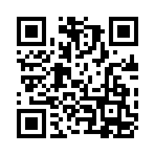 QR Code for 31vFPaYoGePnCLn9hoJ4uRReHLUc5GkPQF