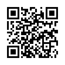 QR Code for 31vFdPQA1nwkfuLCRiMAU92PyjzQzhPqqb