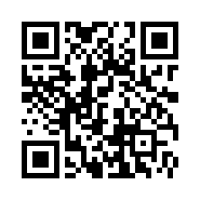 QR Code for 31vFePQcc4FT9QAXRbbXcNzXkYYm4RePA1