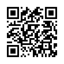 QR Code for 31vFhEmcSfTjh1cfftuyxhnMtDiwFhkCS2