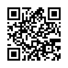 QR Code for 31vFj3draneC4cHpNceJLcjBGoQABrq2JG