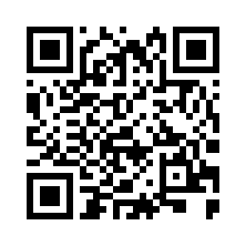 QR Code for 31vFnYWL8TNDXLEbpU83QFjcoPoth2A22Y
