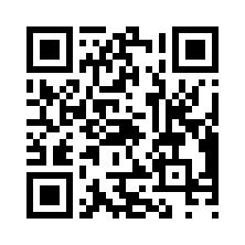 QR Code for 31vFpi1B4chEE966T5k2CsxXcnGhABxKGQ