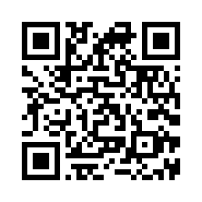 QR Code for 31vFrDQvoeWr2WJZRY24coMEoBoLCGAg1a