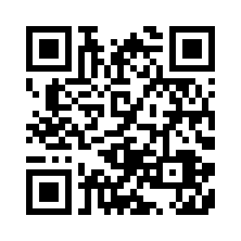 QR Code for 31vFsTKEG94sU4Z4SJBQExDEFsWoq4Dydu